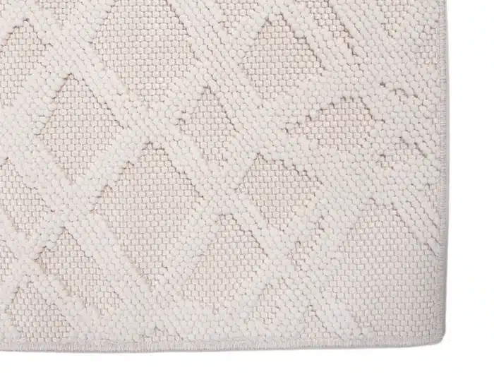 Karpi Karpet Soleil