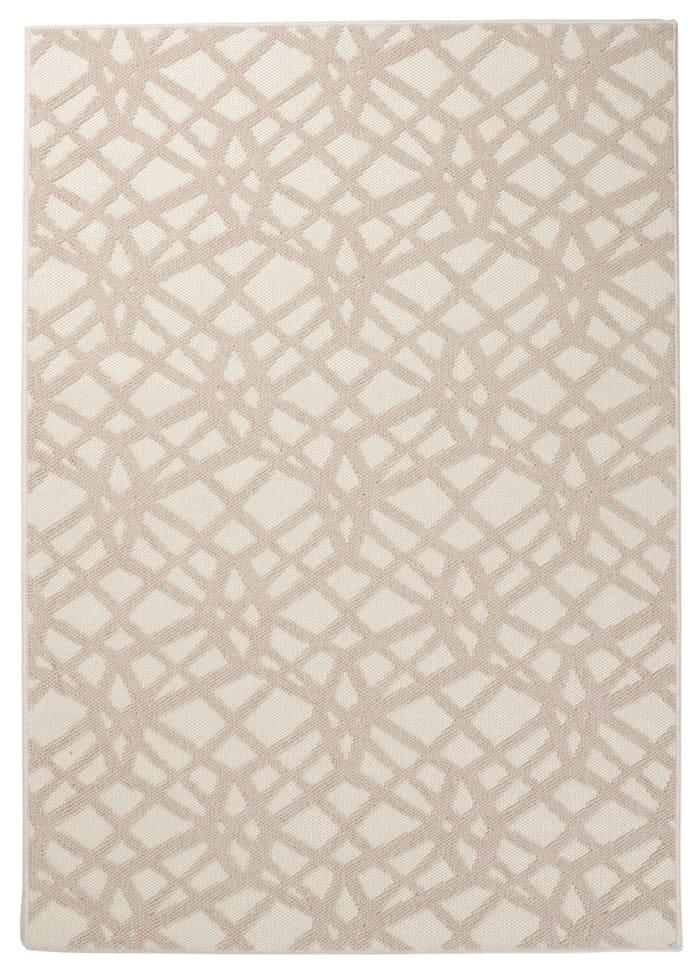 Karpi Karpet Soleil