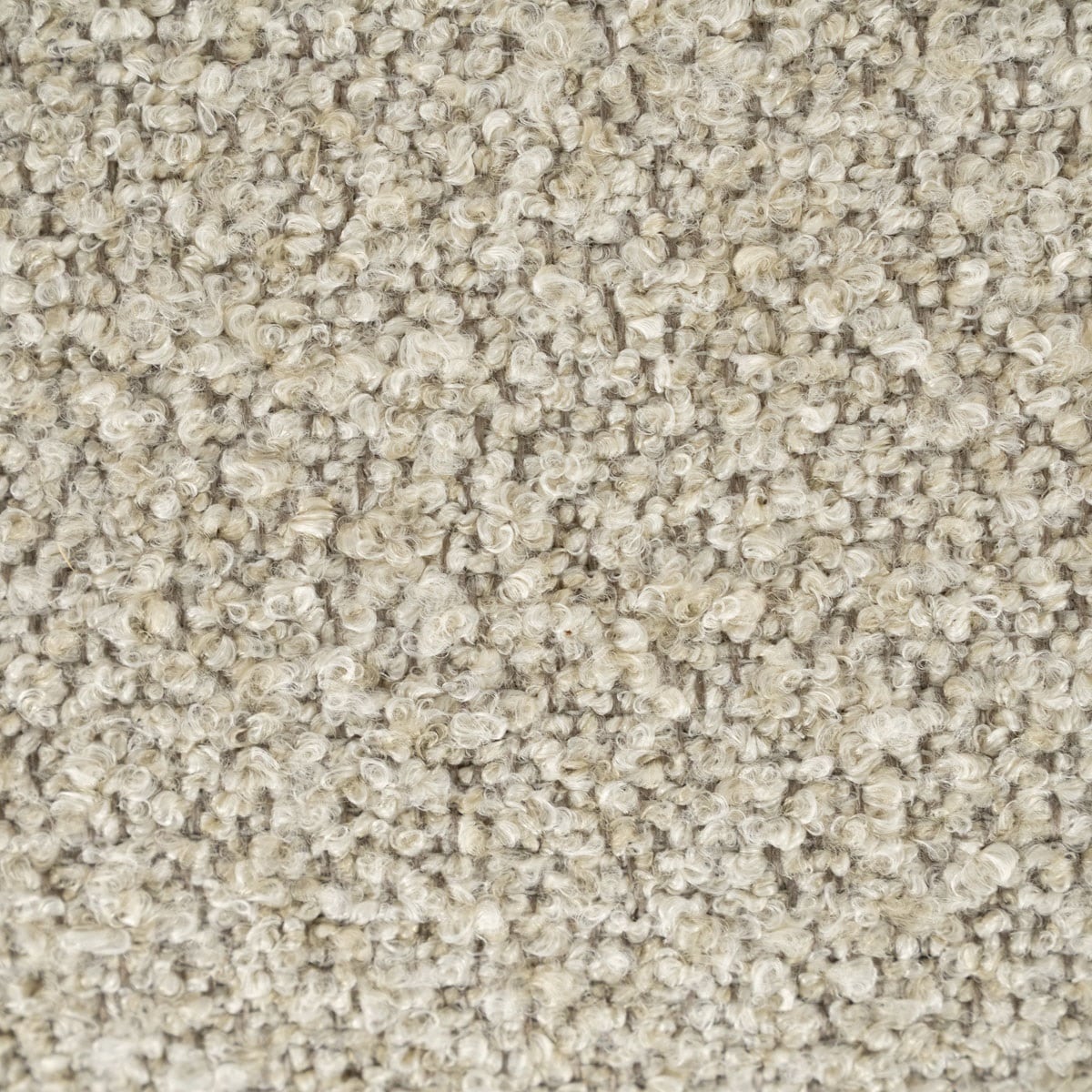 By-Boo barstoel Nido beige