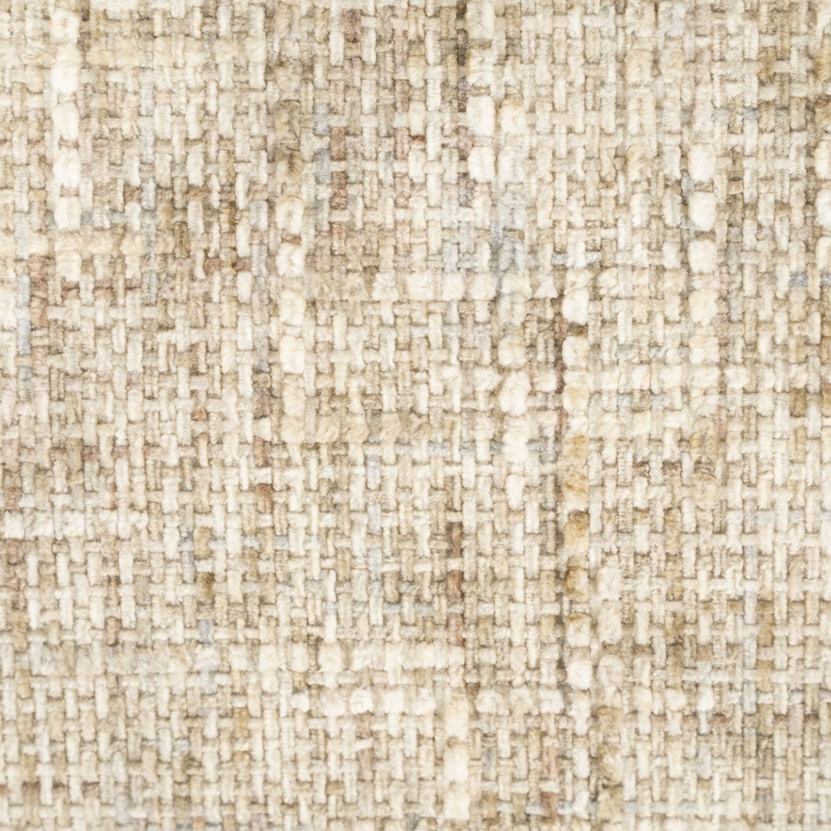 By-Boo eetkamerstoel Ferre beige
