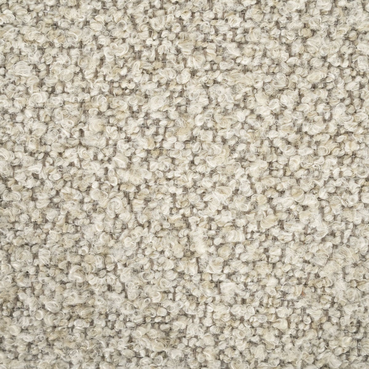 By-Boo eetkamerstoel Nido beige (set van 2)