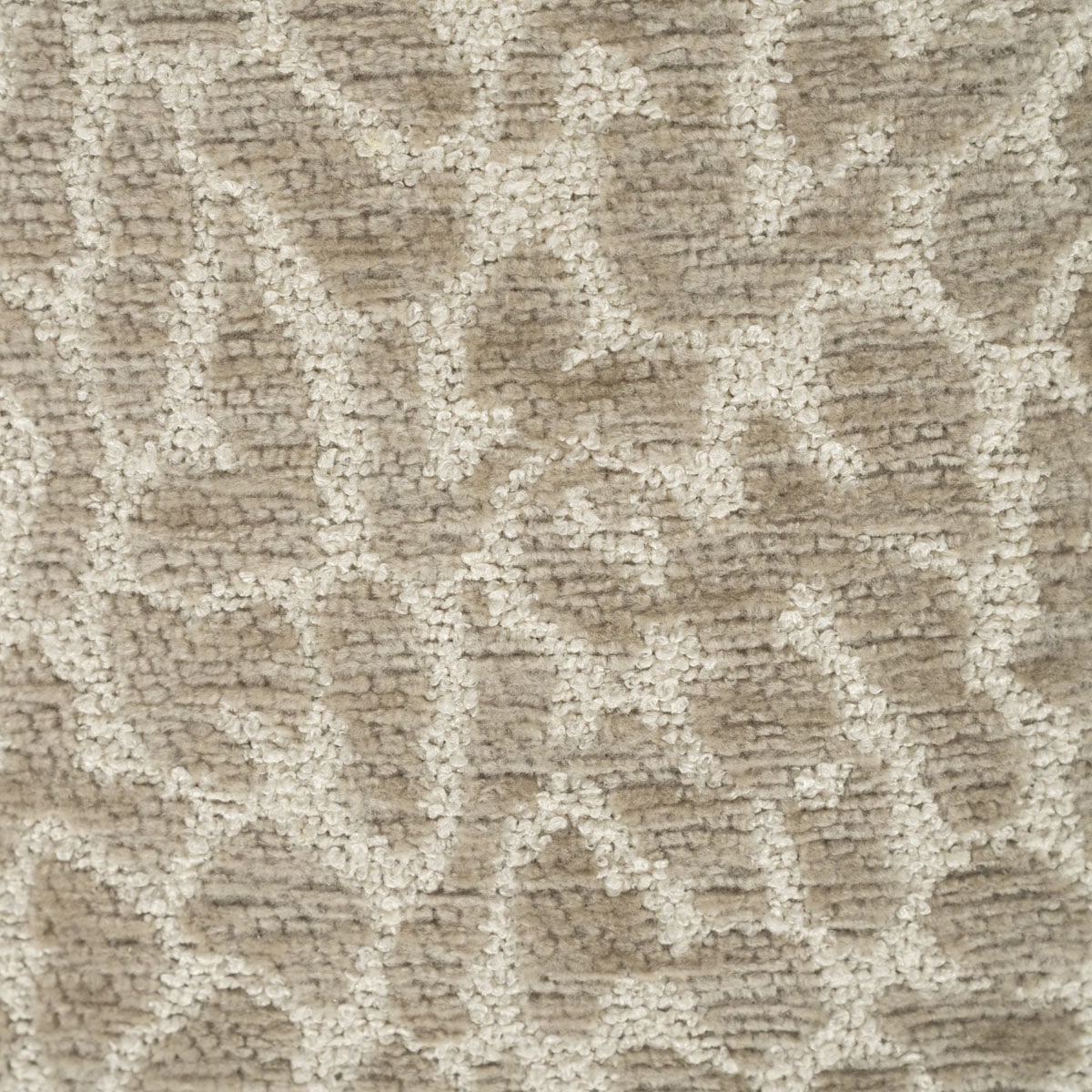 By-Boo fauteuil Catwalk taupe