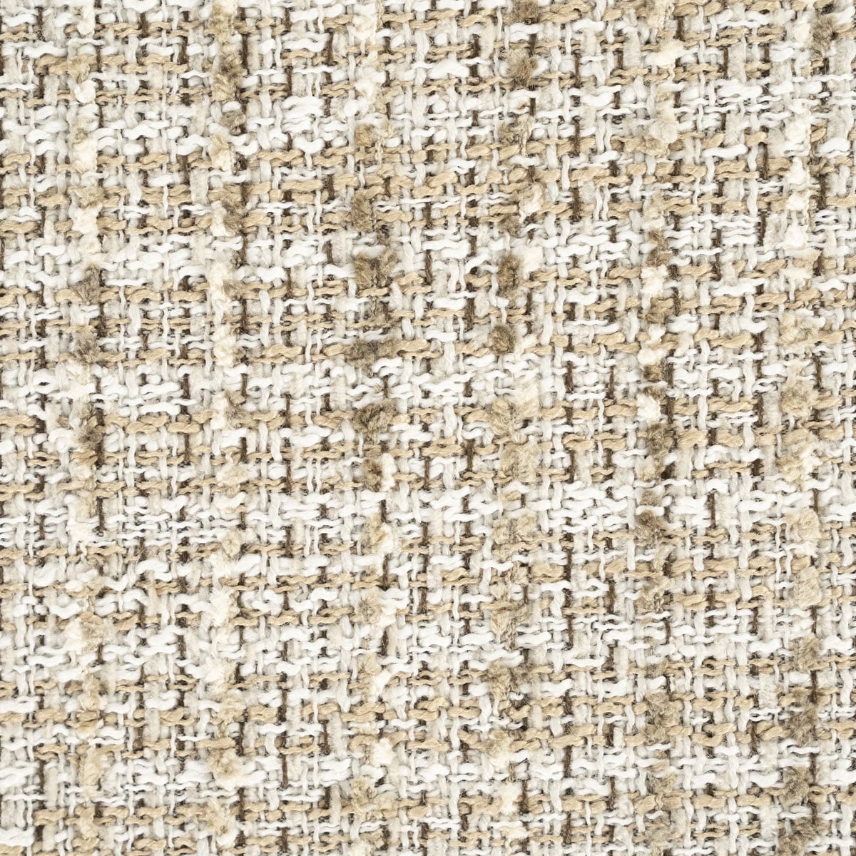 Eleonora eetkamerbank Lottie 143 cm beige