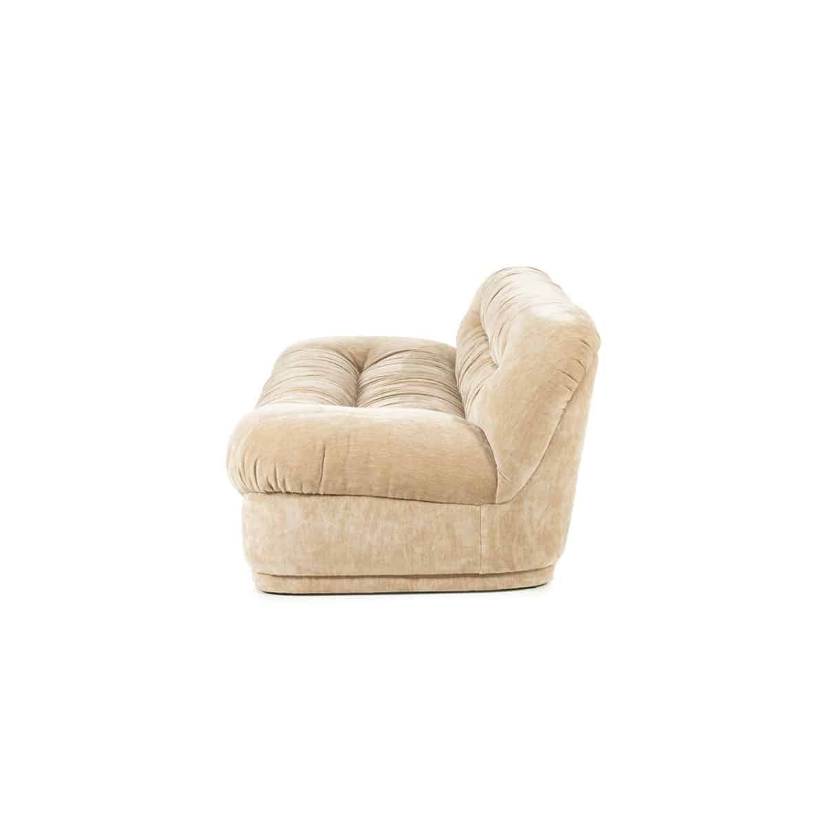 By-Boo bank Nook beige