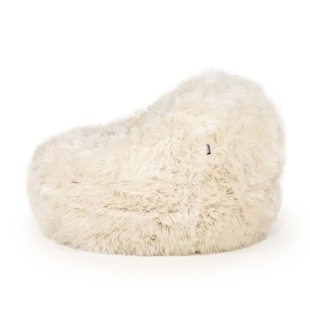 By-Boo fauteuil Snuzzle beige